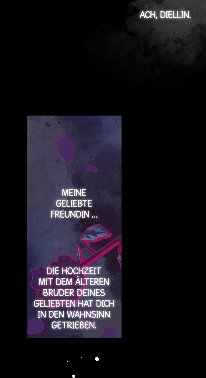 Read Als Kindermädchen des Schurken dem Tod geweiht Manga Online