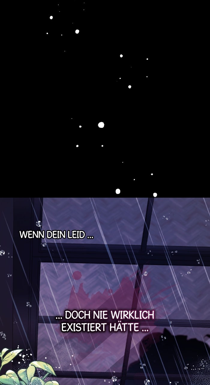 Read Als Kindermädchen des Schurken dem Tod geweiht Manga Online