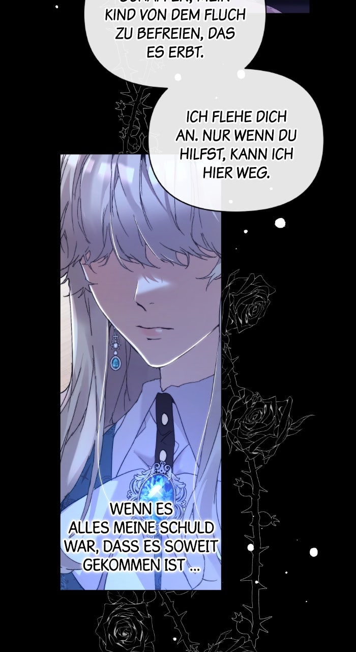 Read Als Kindermädchen des Schurken dem Tod geweiht Manga Online