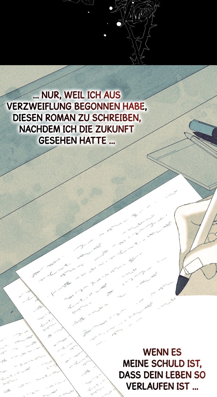 Read Als Kindermädchen des Schurken dem Tod geweiht Manga Online