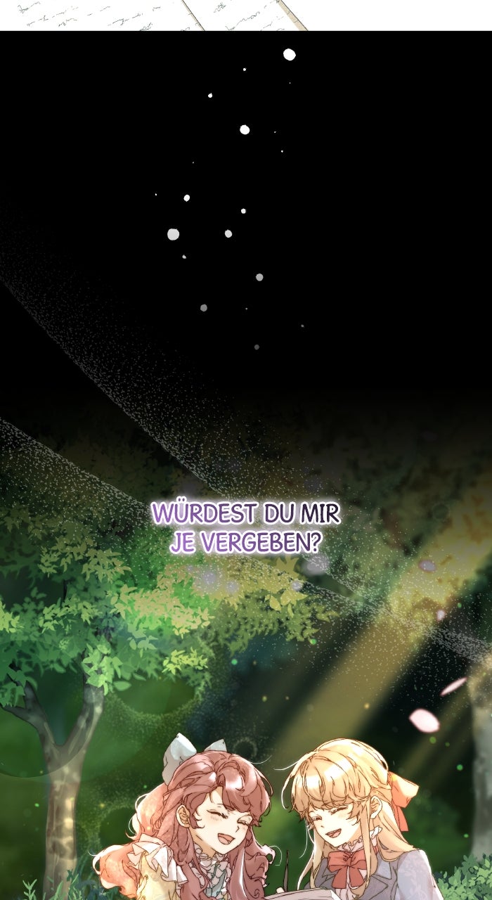 Read Als Kindermädchen des Schurken dem Tod geweiht Manga Online