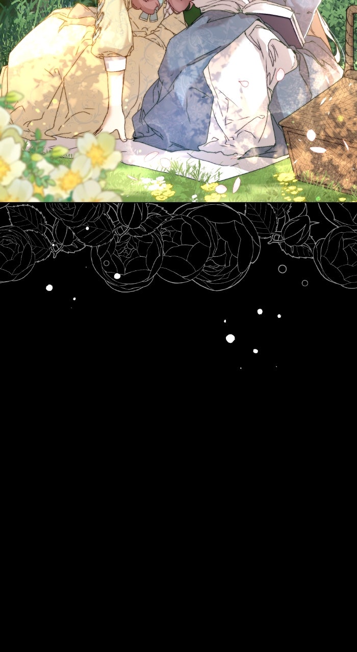 Read Als Kindermädchen des Schurken dem Tod geweiht Manga Online