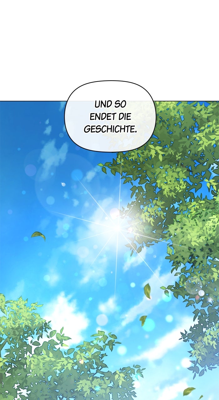 Read Als Kindermädchen des Schurken dem Tod geweiht Manga Online