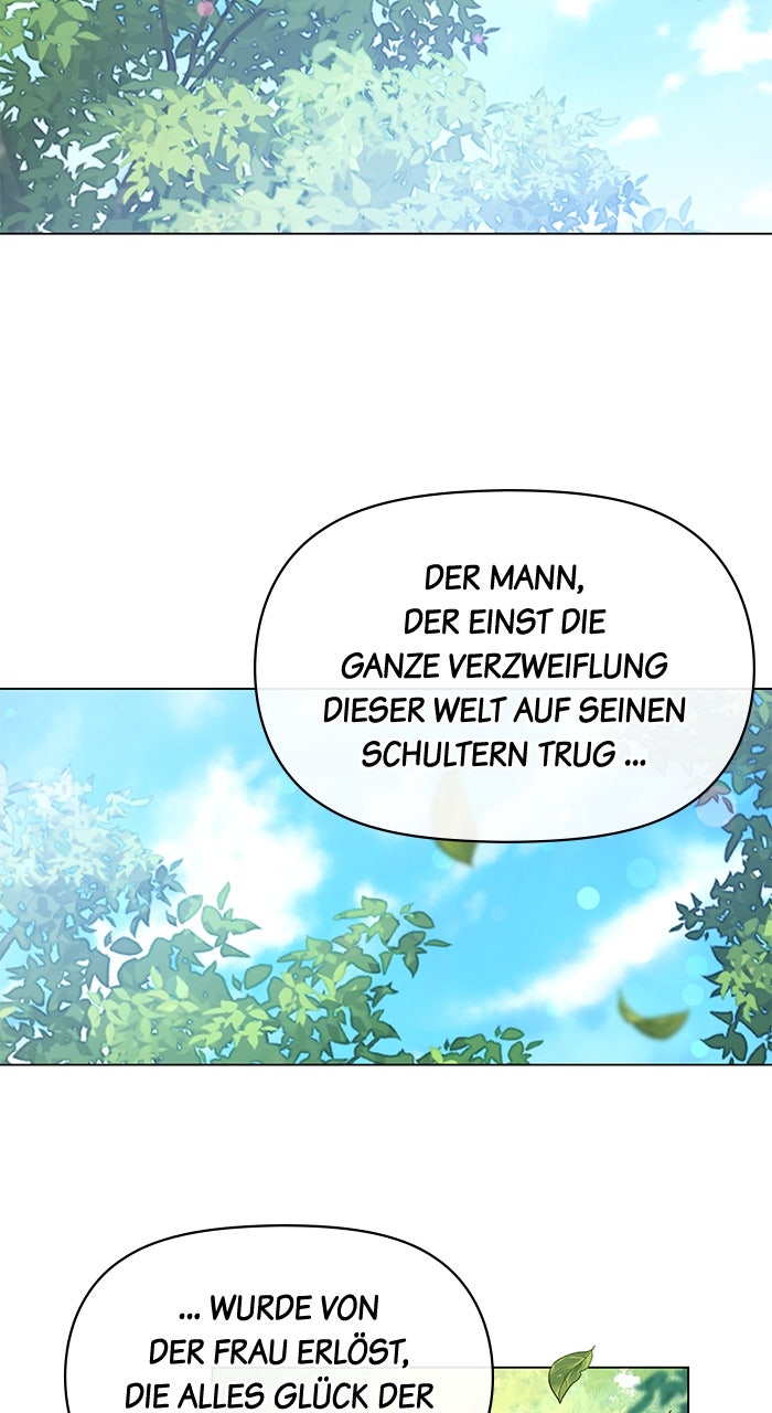 Read Als Kindermädchen des Schurken dem Tod geweiht Manga Online
