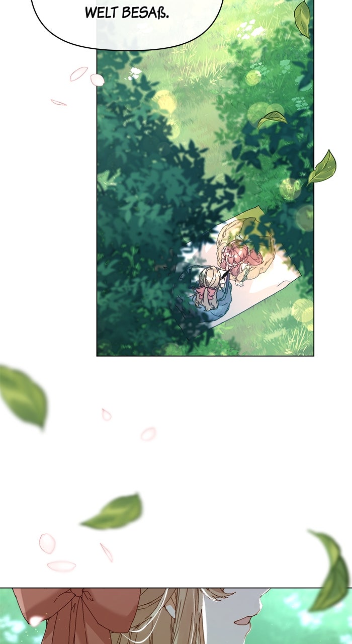 Read Als Kindermädchen des Schurken dem Tod geweiht Manga Online