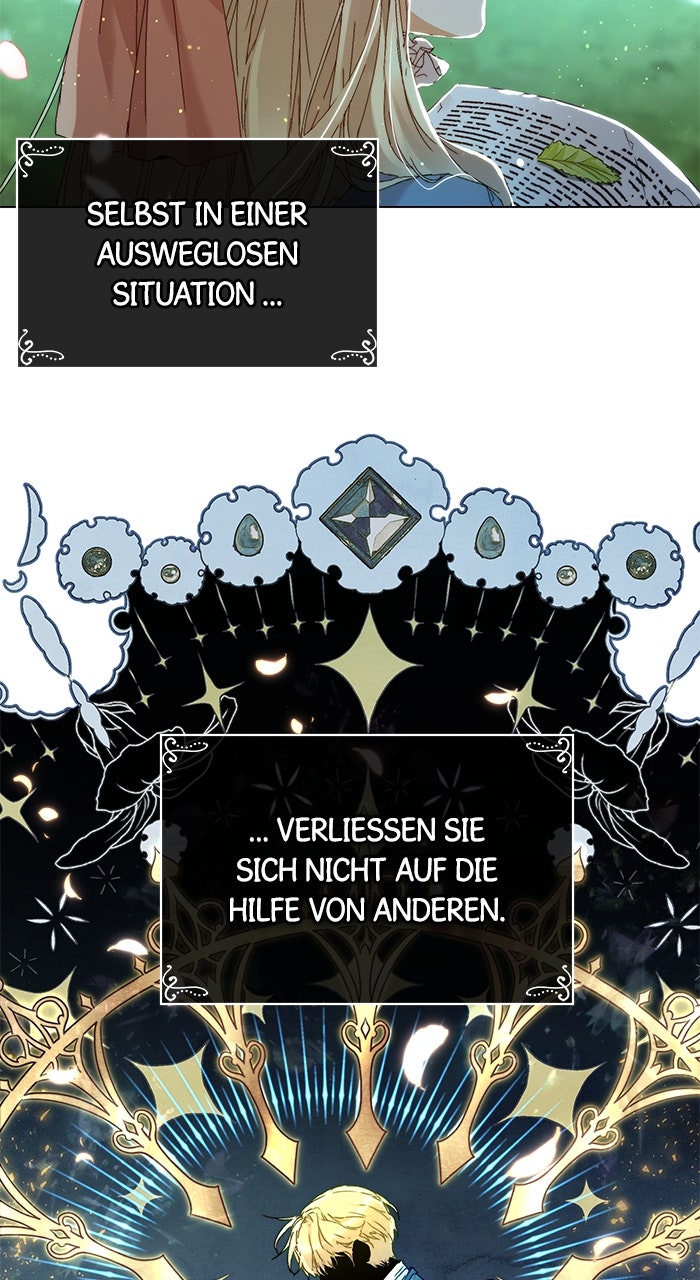 Read Als Kindermädchen des Schurken dem Tod geweiht Manga Online