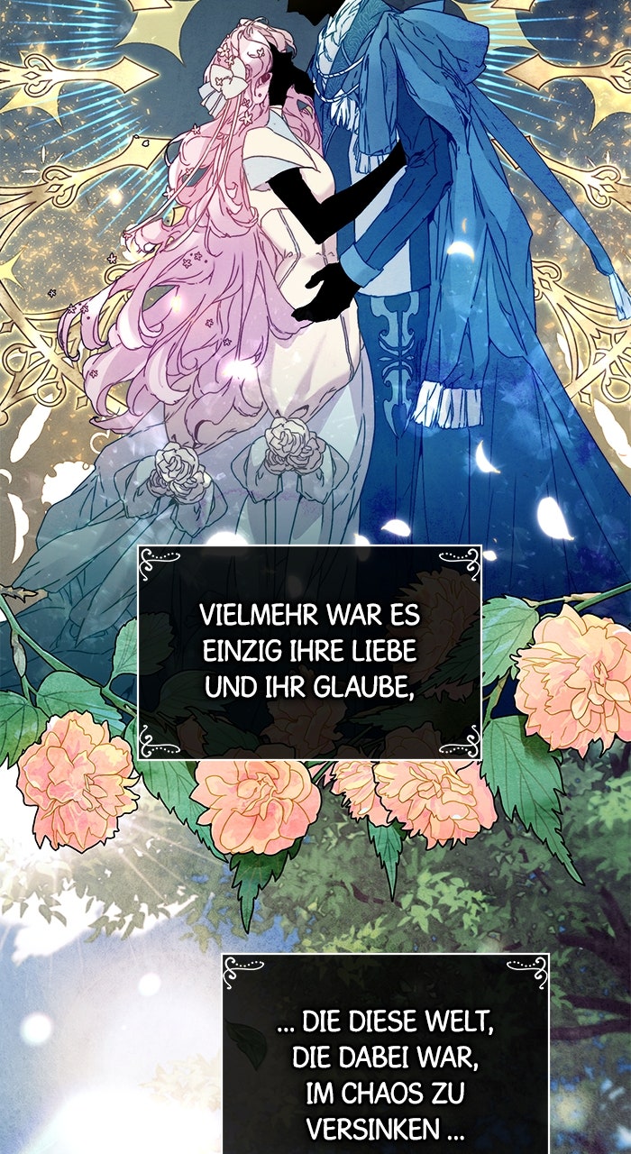 Read Als Kindermädchen des Schurken dem Tod geweiht Manga Online