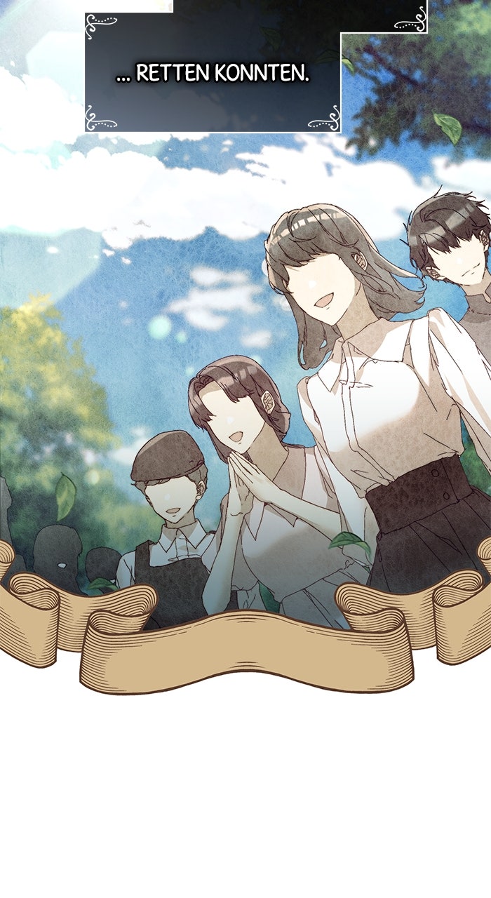 Read Als Kindermädchen des Schurken dem Tod geweiht Manga Online