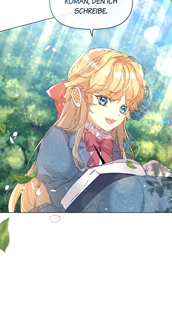 Read Als Kindermädchen des Schurken dem Tod geweiht Manga Online