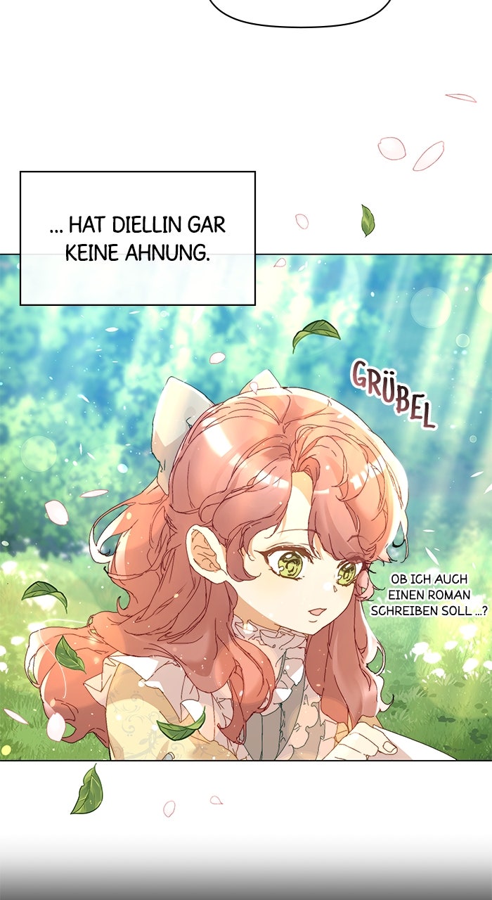 Read Als Kindermädchen des Schurken dem Tod geweiht Manga Online