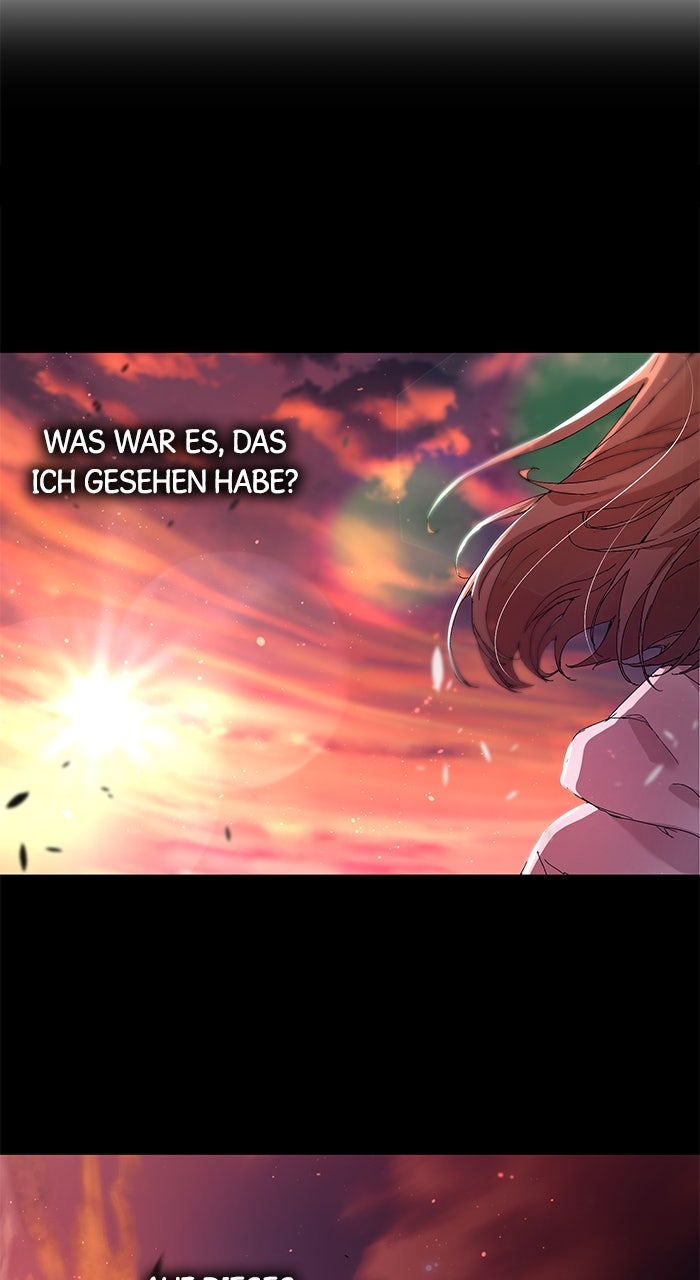 Read Als Kindermädchen des Schurken dem Tod geweiht Manga Online