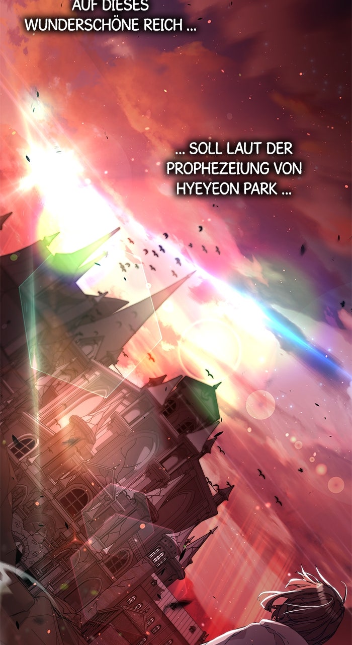 Read Als Kindermädchen des Schurken dem Tod geweiht Manga Online