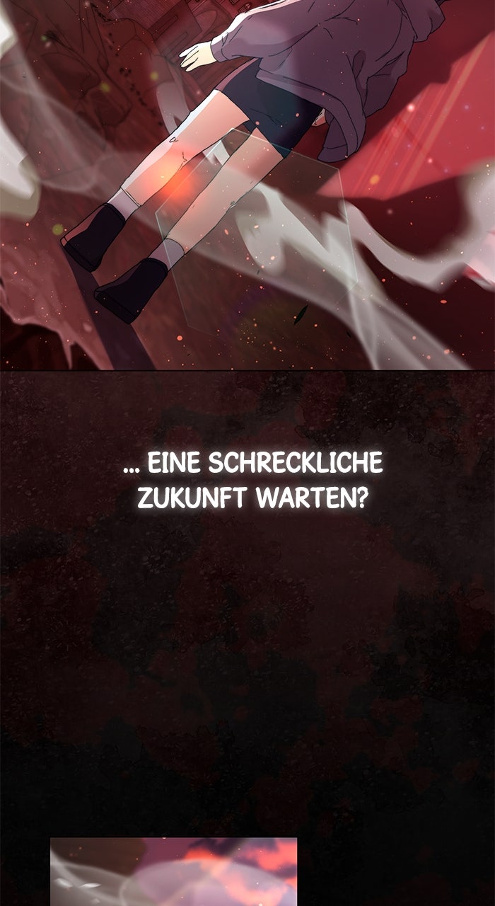 Read Als Kindermädchen des Schurken dem Tod geweiht Manga Online