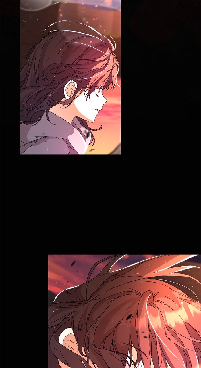 Read Als Kindermädchen des Schurken dem Tod geweiht Manga Online