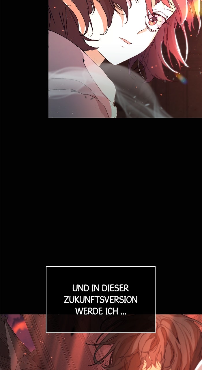 Read Als Kindermädchen des Schurken dem Tod geweiht Manga Online