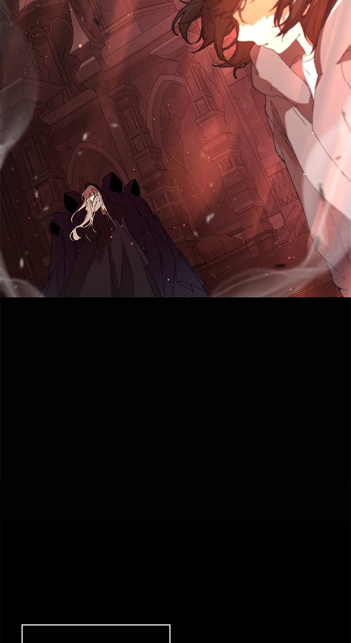 Read Als Kindermädchen des Schurken dem Tod geweiht Manga Online