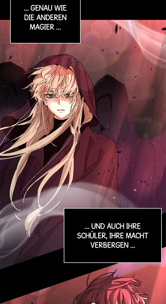 Read Als Kindermädchen des Schurken dem Tod geweiht Manga Online