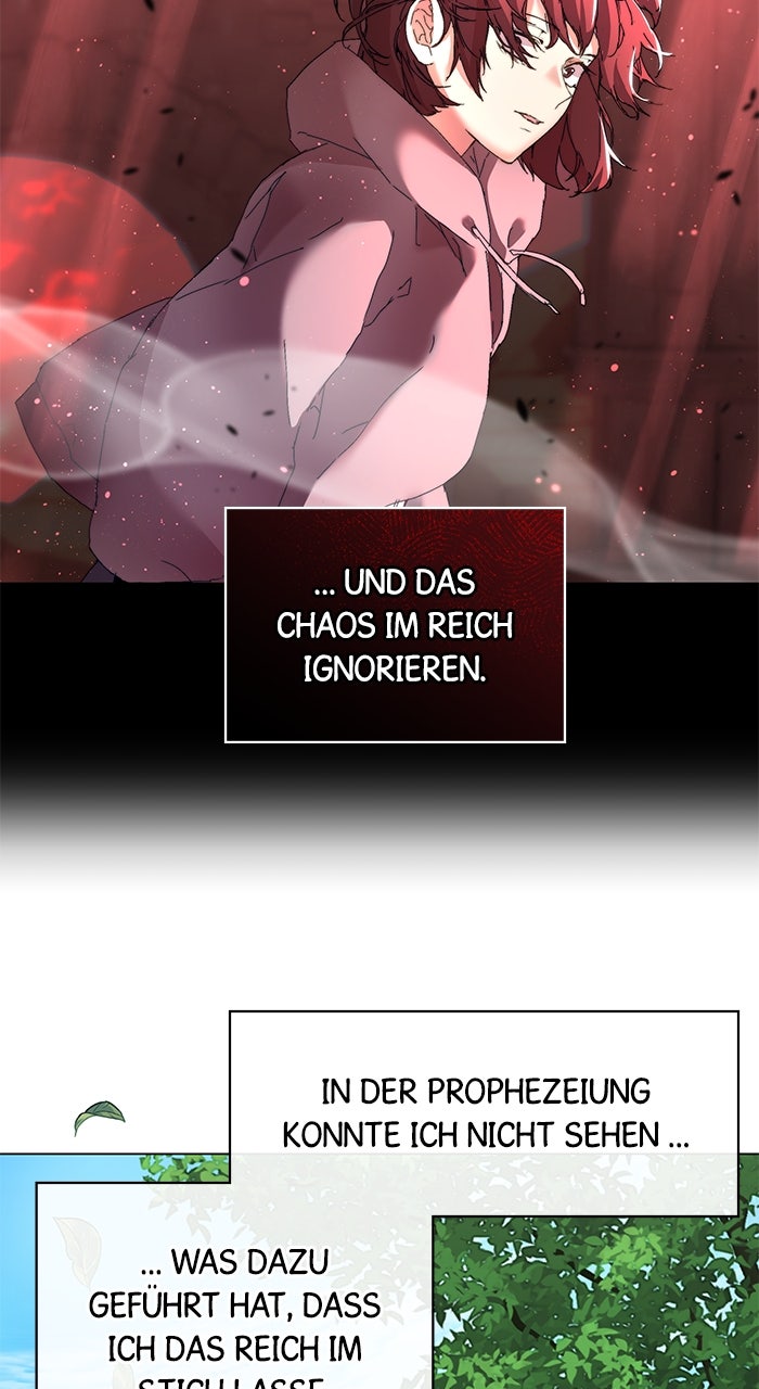 Read Als Kindermädchen des Schurken dem Tod geweiht Manga Online