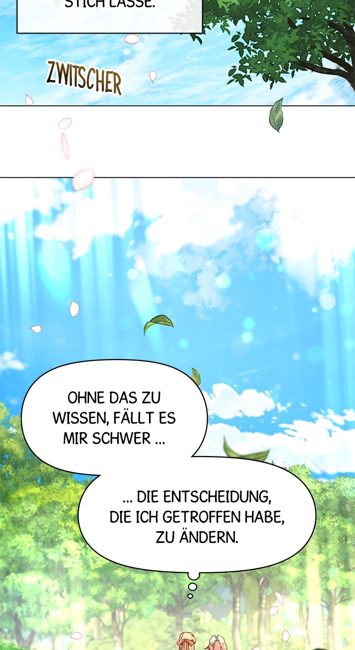 Read Als Kindermädchen des Schurken dem Tod geweiht Manga Online