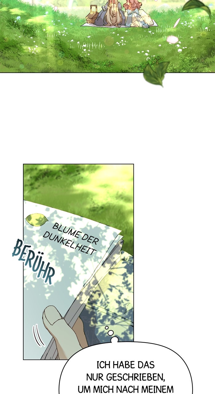 Read Als Kindermädchen des Schurken dem Tod geweiht Manga Online