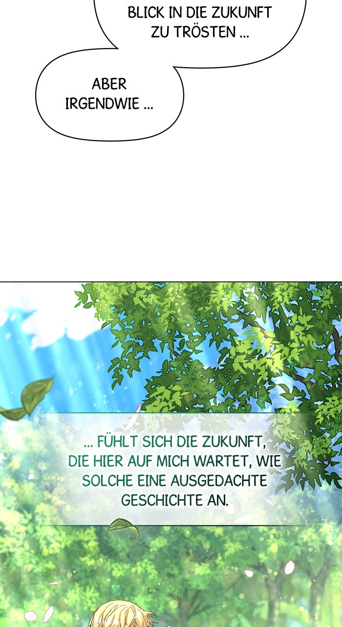 Read Als Kindermädchen des Schurken dem Tod geweiht Manga Online