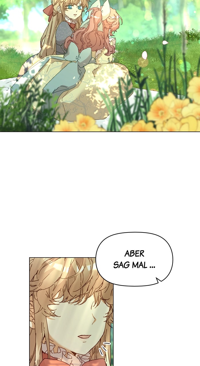 Read Als Kindermädchen des Schurken dem Tod geweiht Manga Online