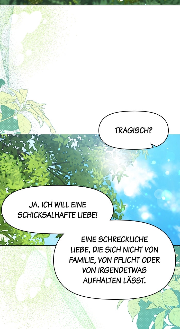 Read Als Kindermädchen des Schurken dem Tod geweiht Manga Online