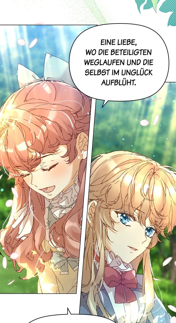 Read Als Kindermädchen des Schurken dem Tod geweiht Manga Online