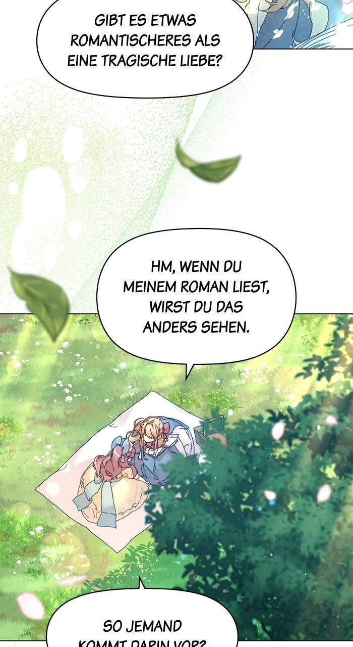 Read Als Kindermädchen des Schurken dem Tod geweiht Manga Online