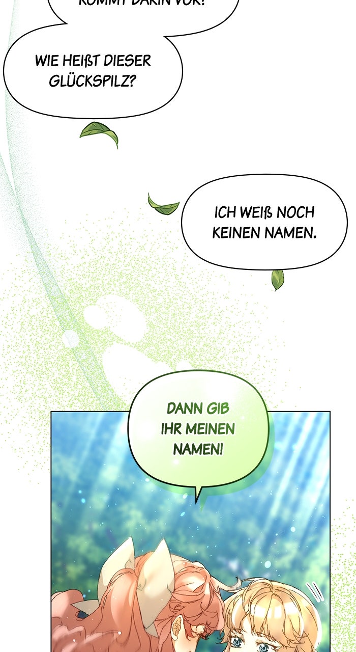 Read Als Kindermädchen des Schurken dem Tod geweiht Manga Online