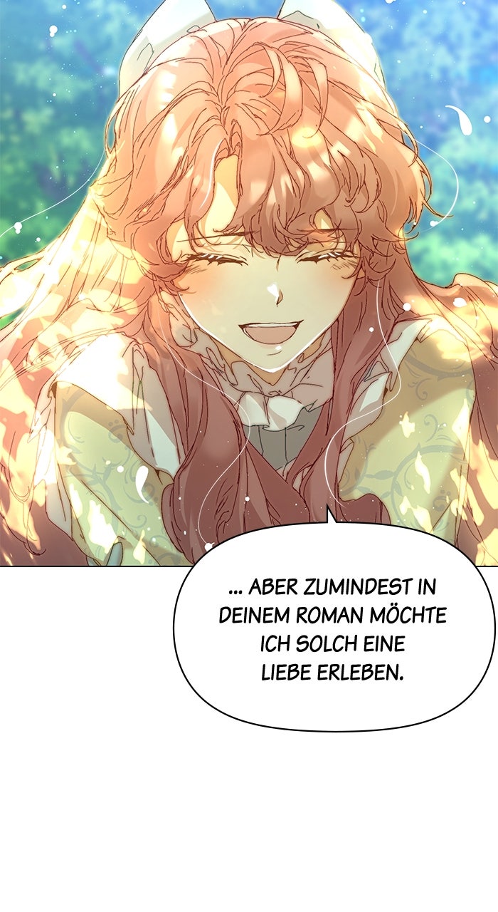 Read Als Kindermädchen des Schurken dem Tod geweiht Manga Online