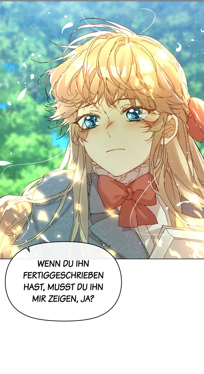 Read Als Kindermädchen des Schurken dem Tod geweiht Manga Online