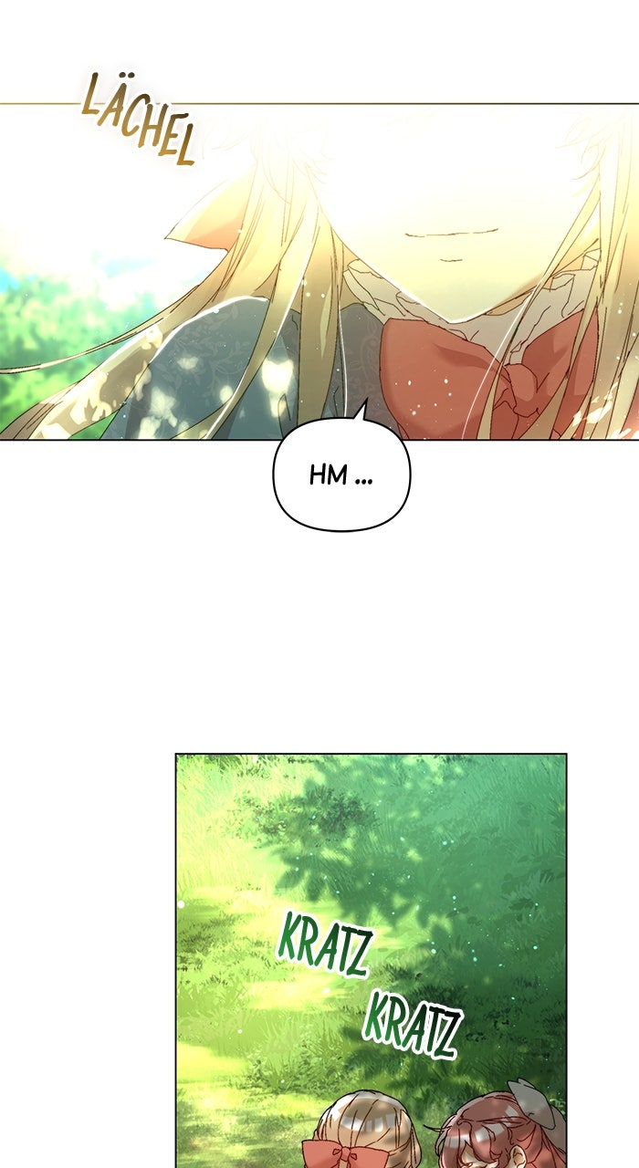 Read Als Kindermädchen des Schurken dem Tod geweiht Manga Online