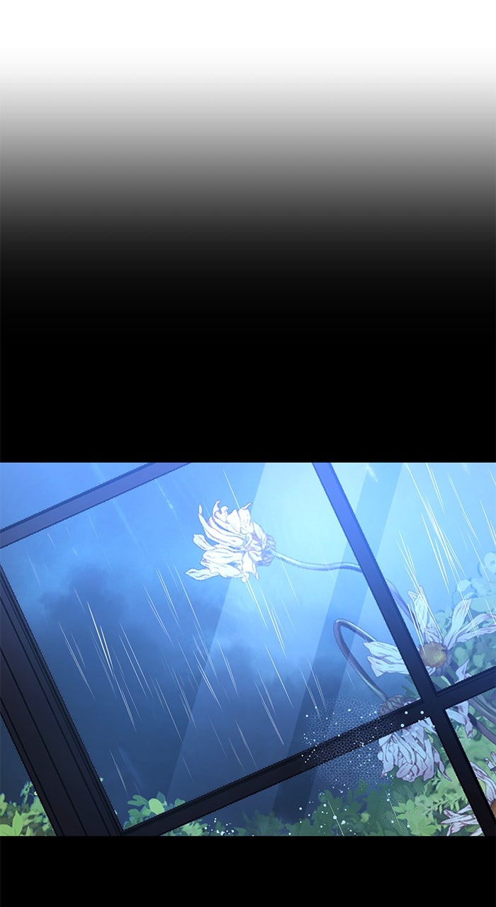 Read Als Kindermädchen des Schurken dem Tod geweiht Manga Online