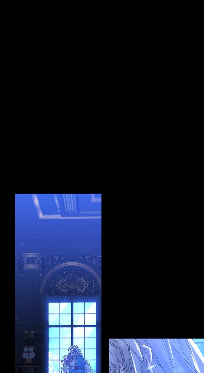 Read Als Kindermädchen des Schurken dem Tod geweiht Manga Online