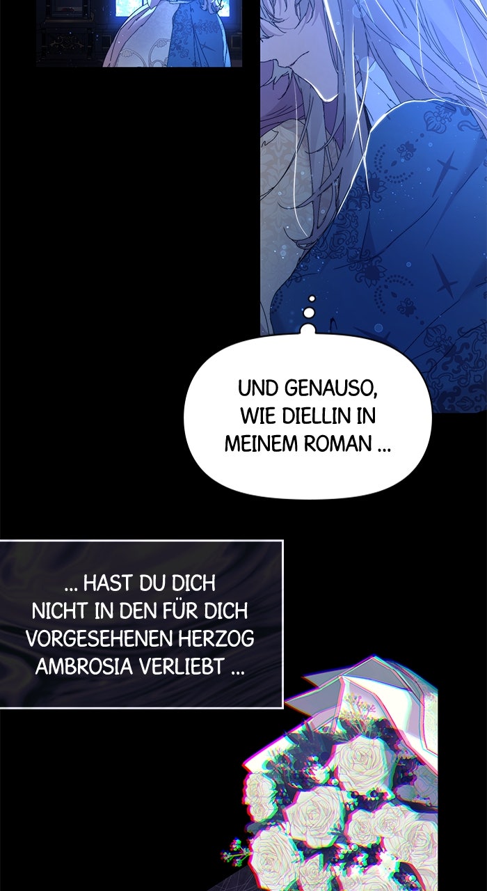 Read Als Kindermädchen des Schurken dem Tod geweiht Manga Online