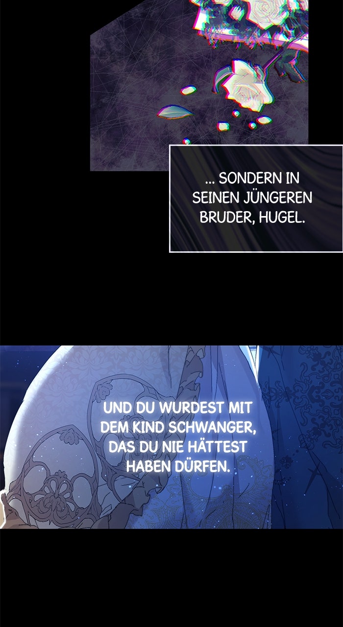 Read Als Kindermädchen des Schurken dem Tod geweiht Manga Online