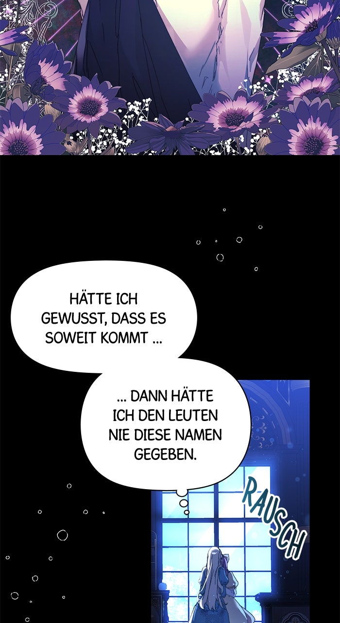 Read Als Kindermädchen des Schurken dem Tod geweiht Manga Online
