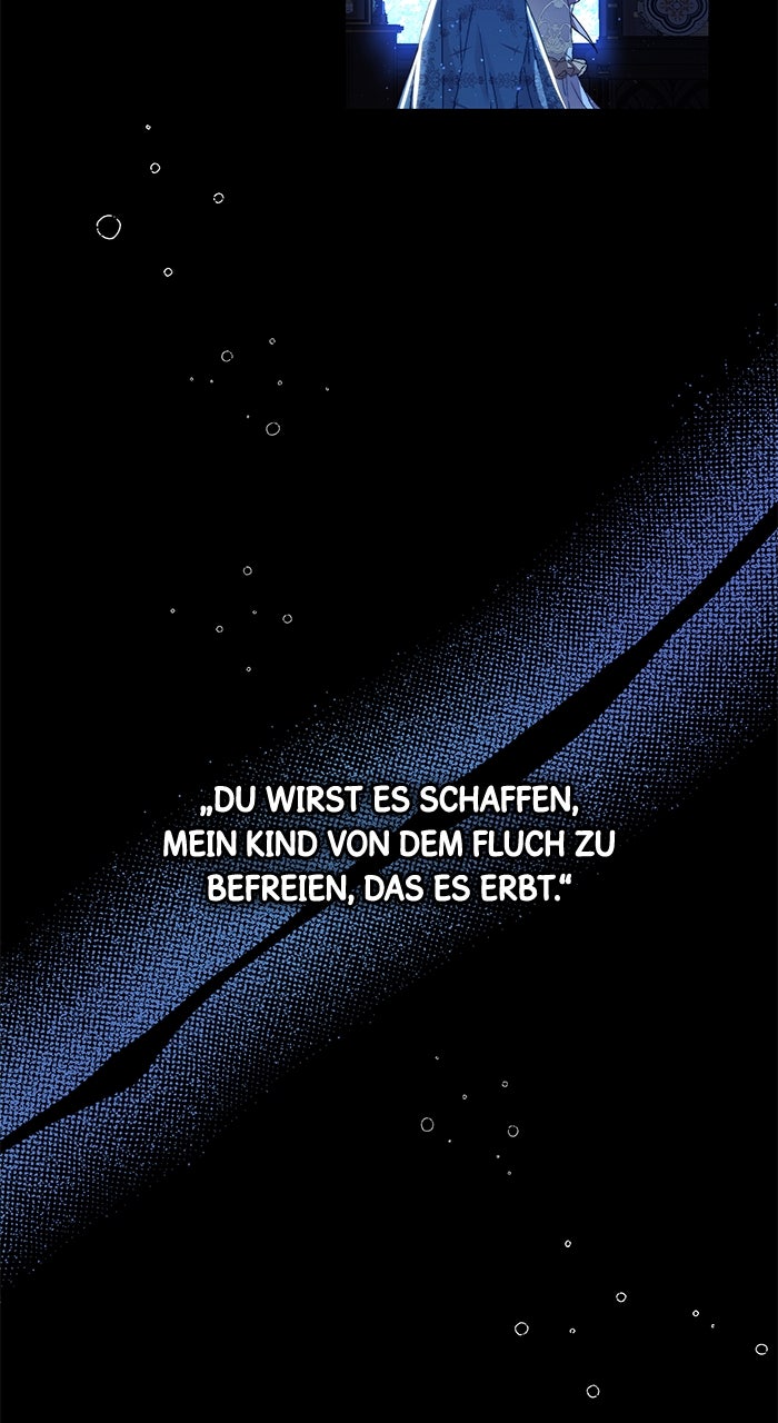 Read Als Kindermädchen des Schurken dem Tod geweiht Manga Online