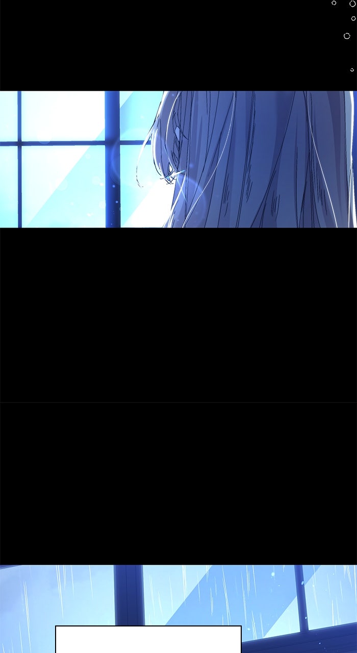 Read Als Kindermädchen des Schurken dem Tod geweiht Manga Online