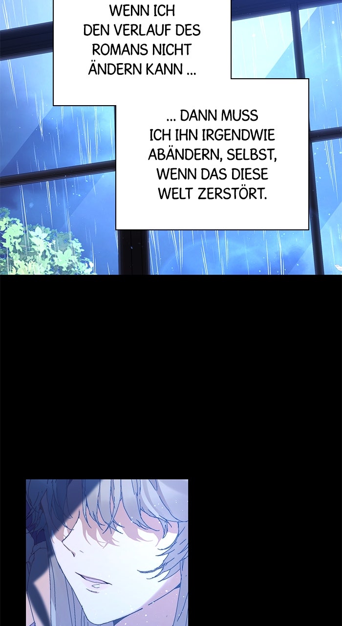 Read Als Kindermädchen des Schurken dem Tod geweiht Manga Online