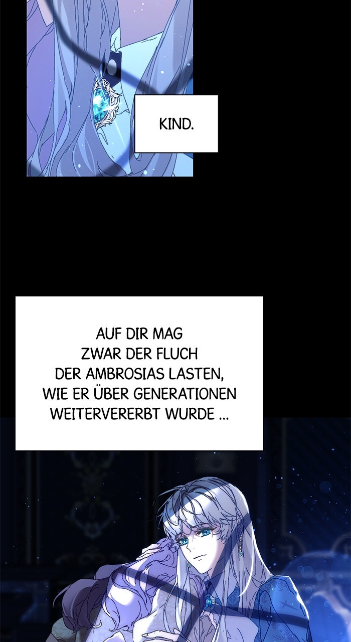 Read Als Kindermädchen des Schurken dem Tod geweiht Manga Online