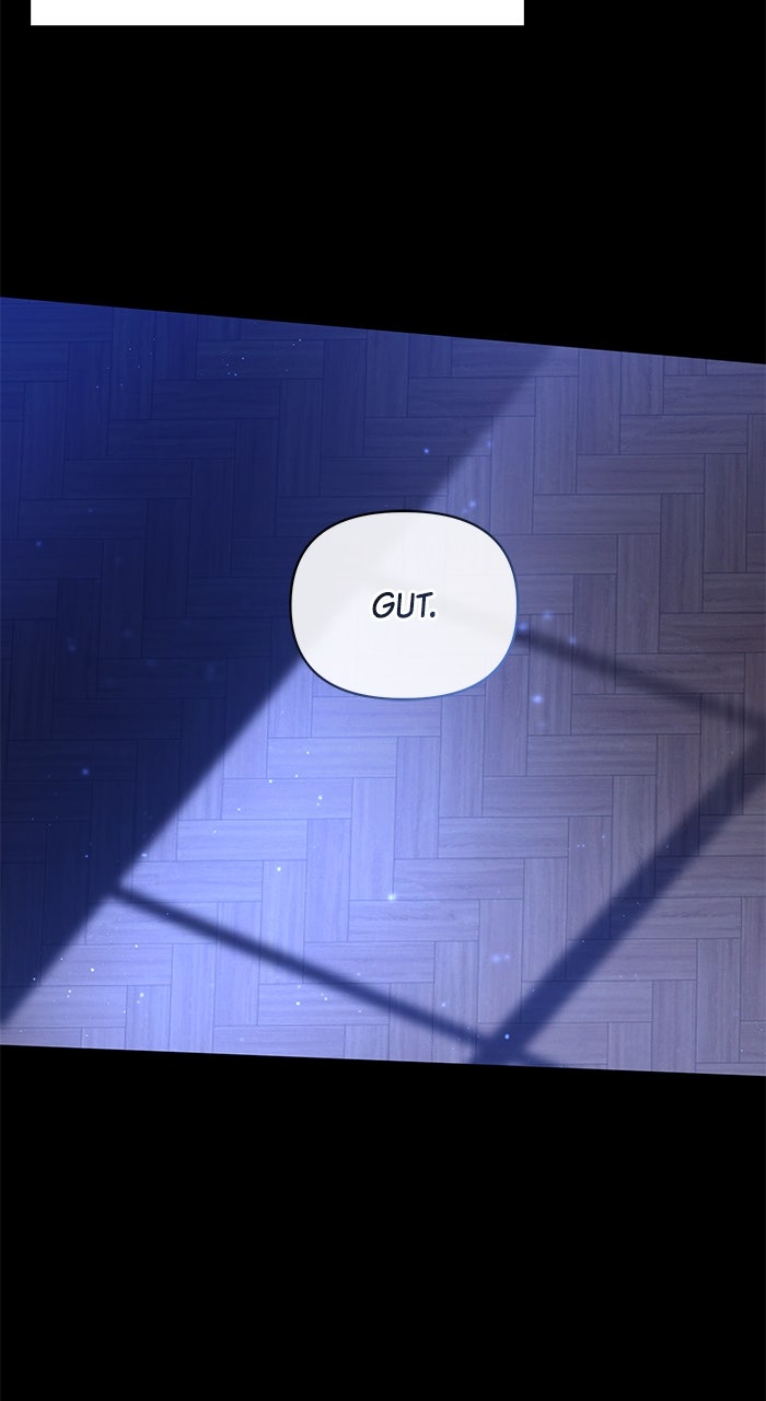 Read Als Kindermädchen des Schurken dem Tod geweiht Manga Online