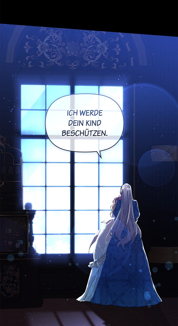 Read Als Kindermädchen des Schurken dem Tod geweiht Manga Online