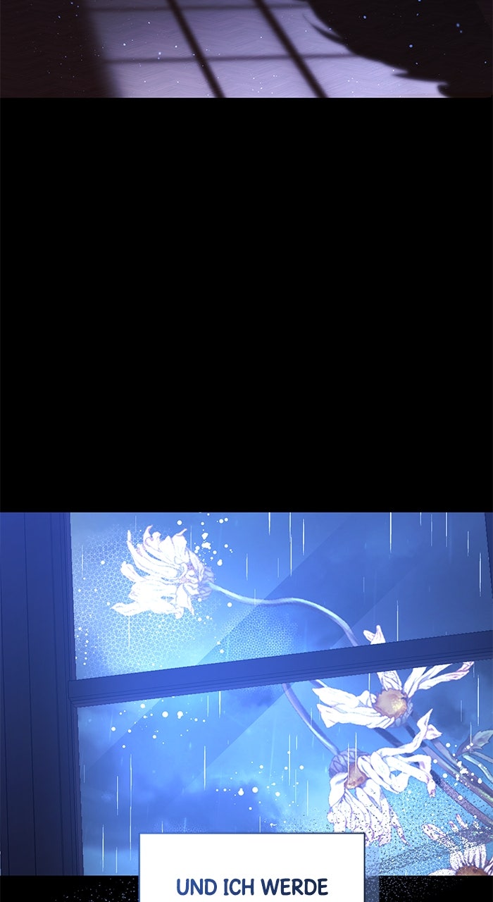 Read Als Kindermädchen des Schurken dem Tod geweiht Manga Online