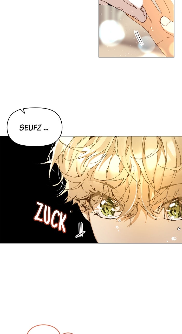 Read Als Kindermädchen des Schurken dem Tod geweiht Manga Online