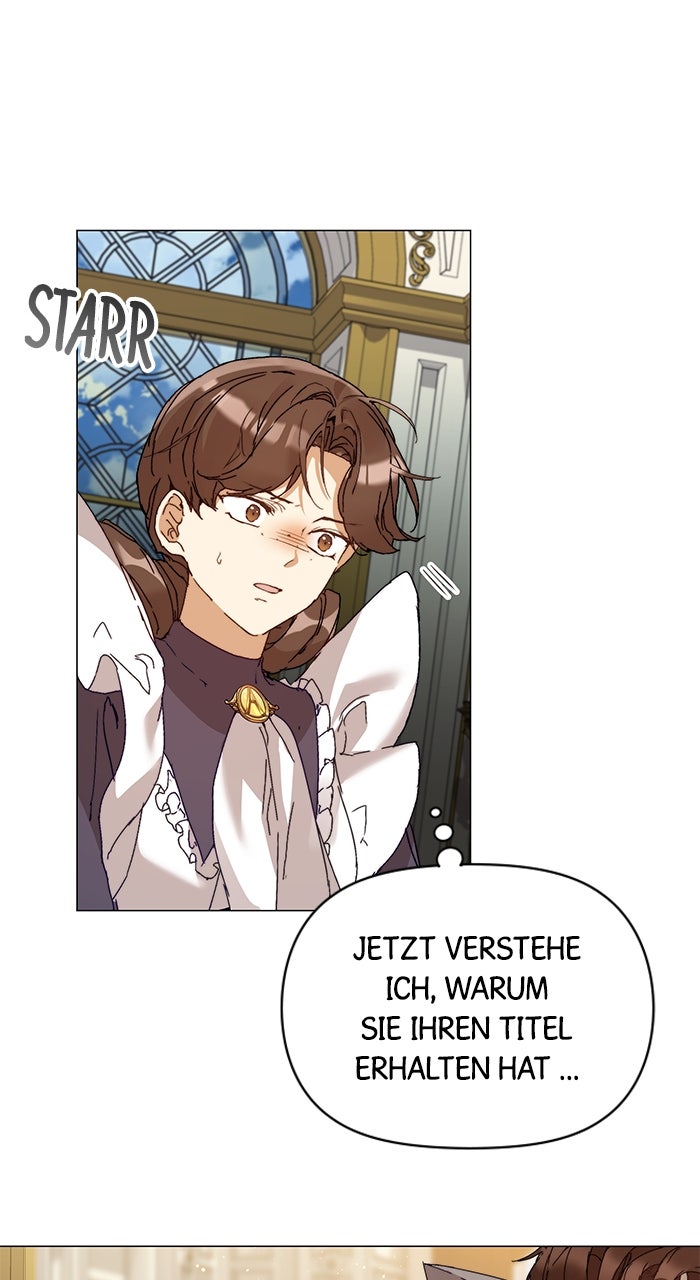 Read Als Kindermädchen des Schurken dem Tod geweiht Manga Online