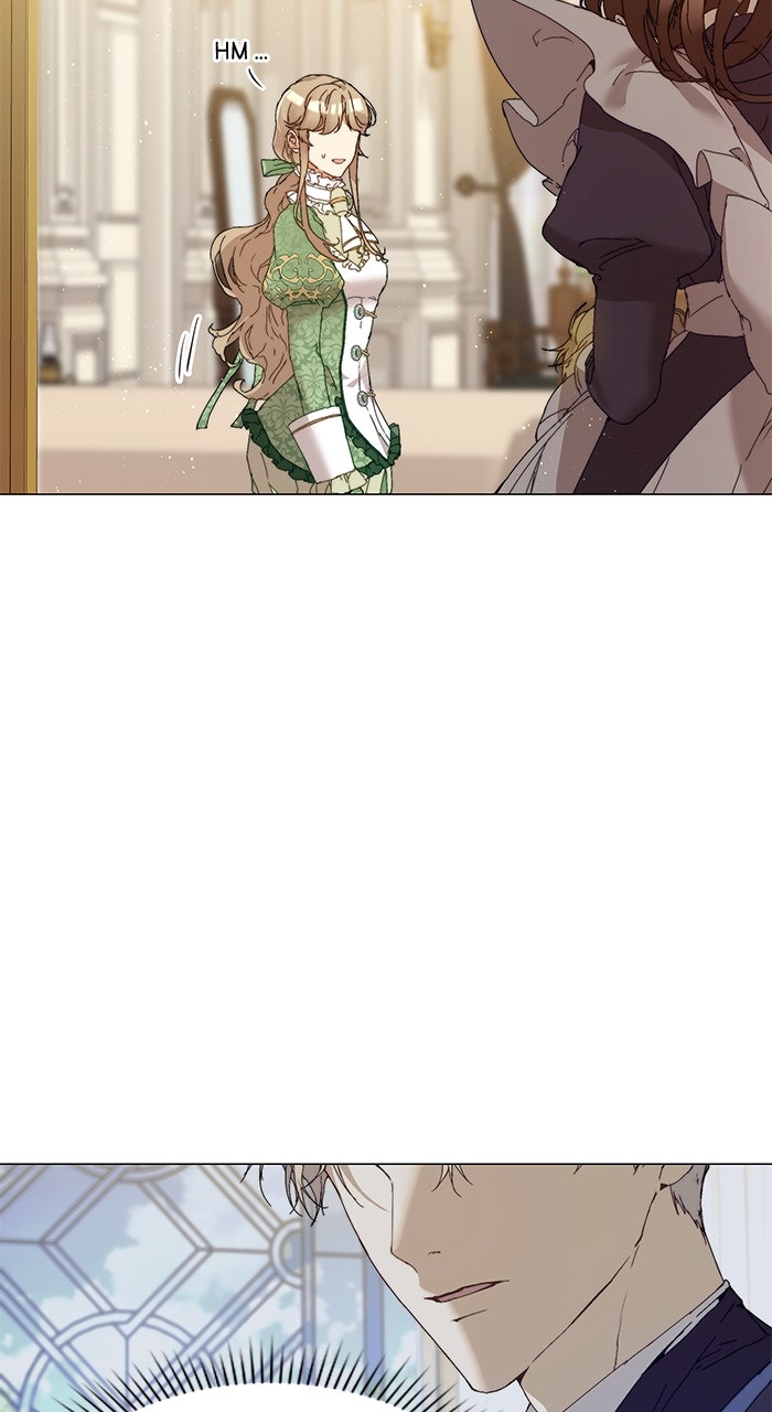 Read Als Kindermädchen des Schurken dem Tod geweiht Manga Online