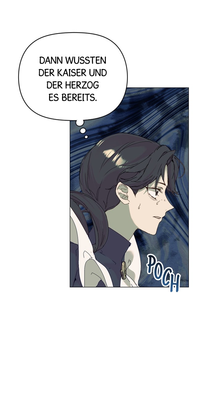 Read Als Kindermädchen des Schurken dem Tod geweiht Manga Online