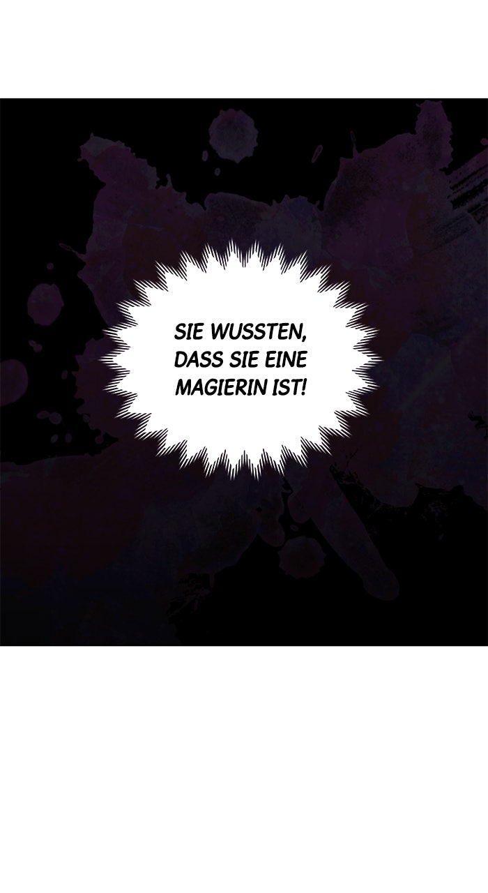 Read Als Kindermädchen des Schurken dem Tod geweiht Manga Online